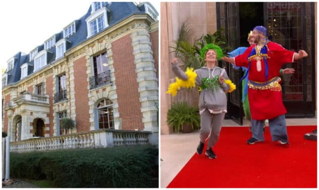 Star Academy : les élèves peuvent-ils boire de l’alcool au château ? La réponse dévoilée !