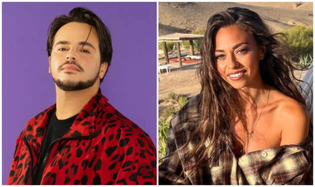 "Il a ses préférences" : Yanis Marshall (Star Academy) taclé par une célèbre candidate de télé-réalité !