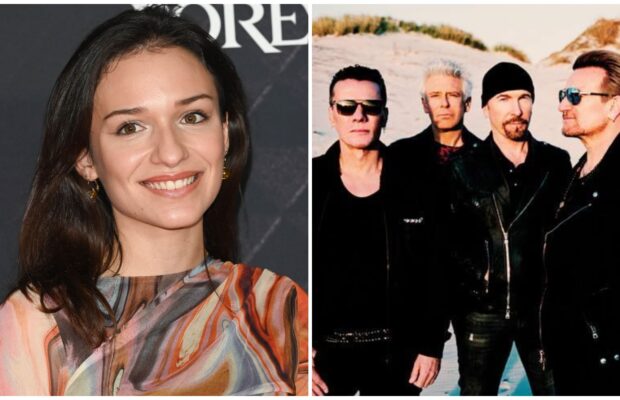 Star Academy : Enola ne connait pas U2, les internautes agacés par son manque de culture