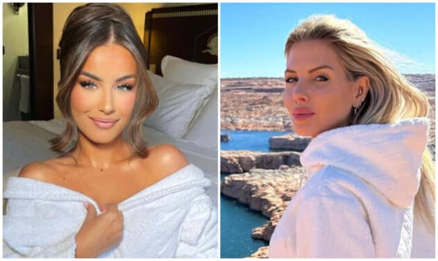 Jessica Thivenin : après son tacle sur le fait de délaisser ses enfants pour les tournages, Kamila lui répond cash !
