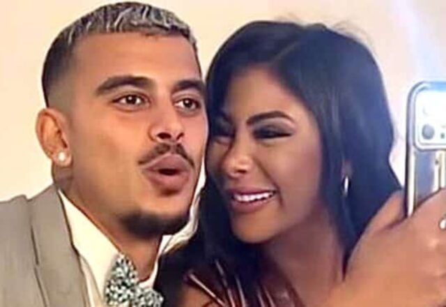 Greg Yega : accusé de mise en scène sur sa relation avec Maeva Ghennam, il s'exprime