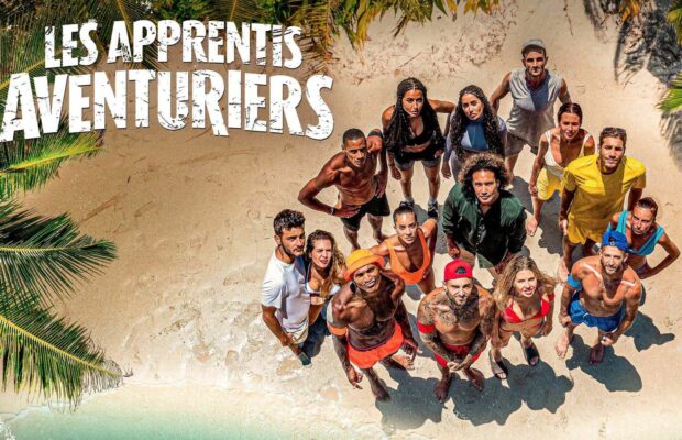 les-apprentis-aventuriers-casting