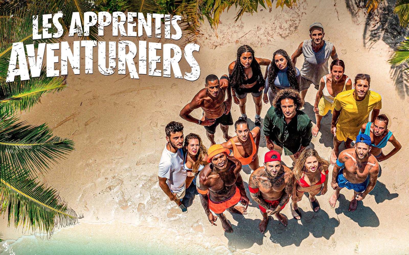 les-apprentis-aventuriers-casting