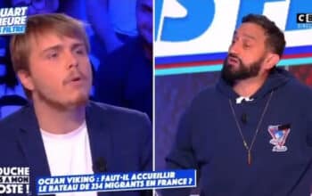 louis-boyard-cyril-hanouna-tpmp