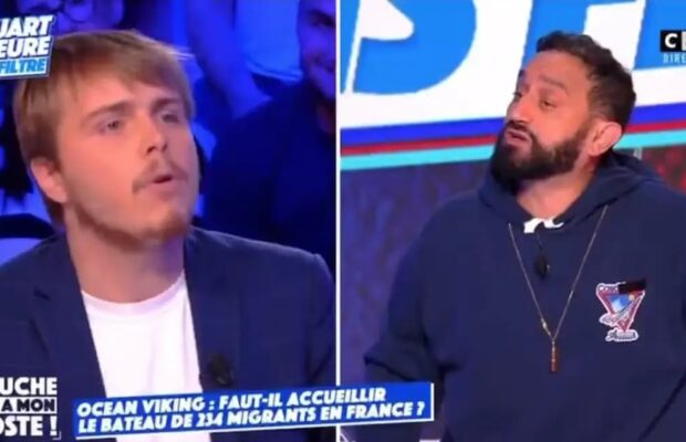 louis-boyard-cyril-hanouna-tpmp