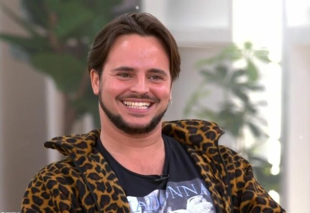 "Il a ses préférences" : Yanis Marshall (Star Academy) taclé par une célèbre candidate de télé-réalité !