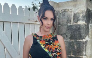 nabilla-vergara
