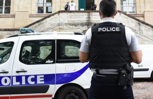 Meurtre de Vanesa, 14 ans, enlevée et violée : elle ne sera pas enterrée en France