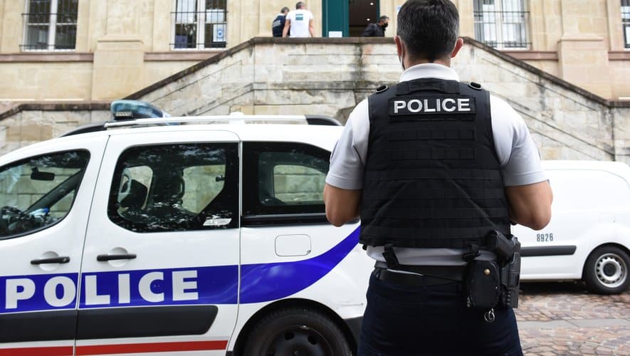 Meurtre de Vanesa, 14 ans, enlevée et violée : elle ne sera pas enterrée en France