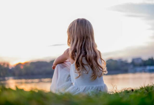Une fillette de 8 ans retrouvée séquestrée dans la maison de ses grands-parents