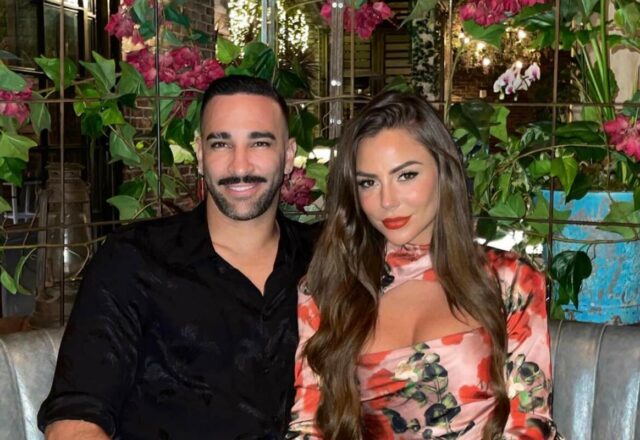 adil-rami-lena-guillou
