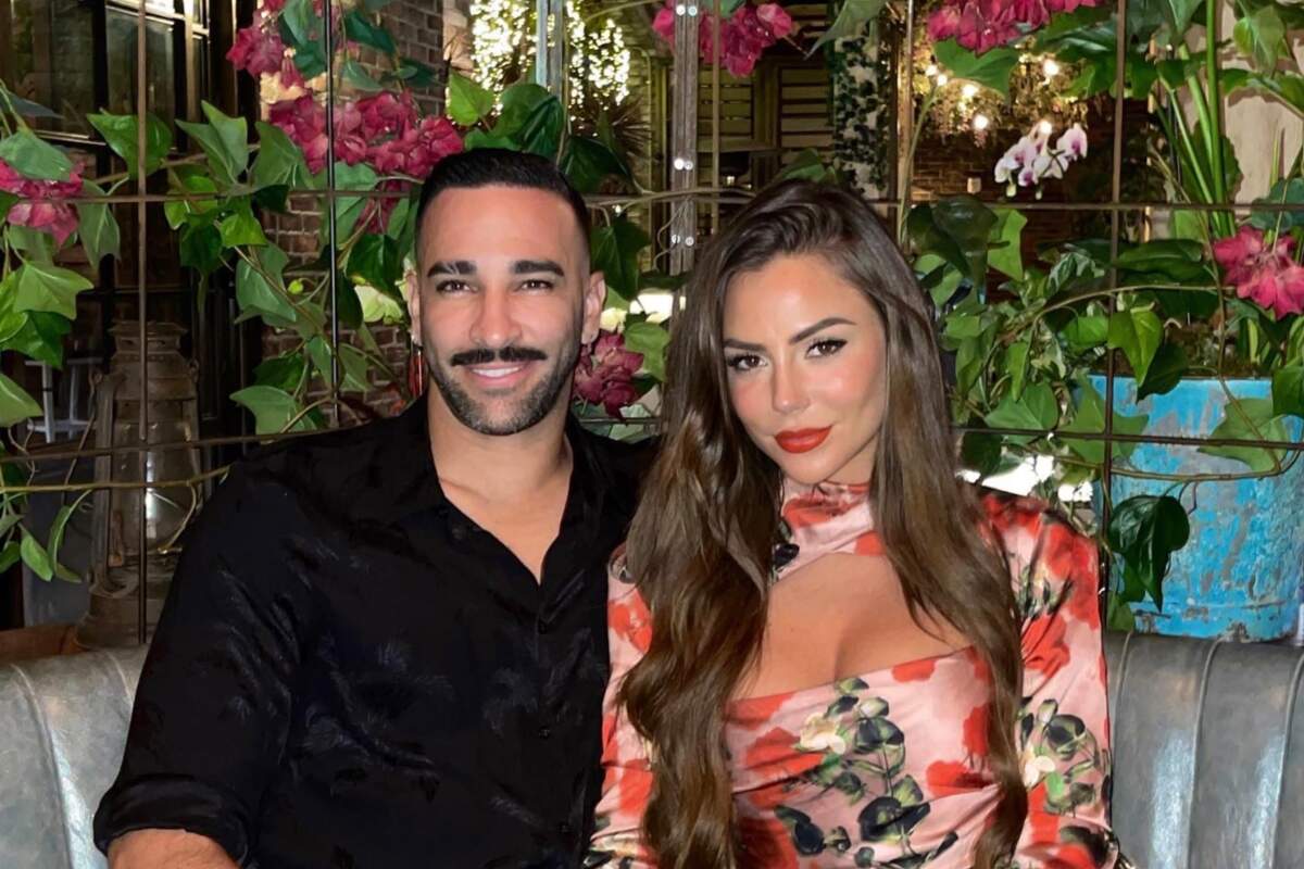 adil-rami-lena-guillou