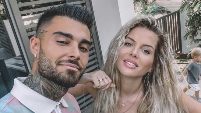 Jessica et Thibault : sur le point d'arrêter la télé-réalité définitivement ? Ces éléments semblent indiquer la fin de leur carrière !