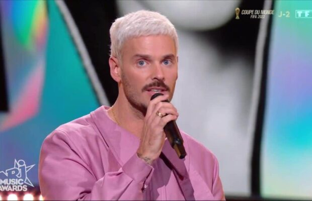 NMA-nrj-music-award-2022-matt-pokora