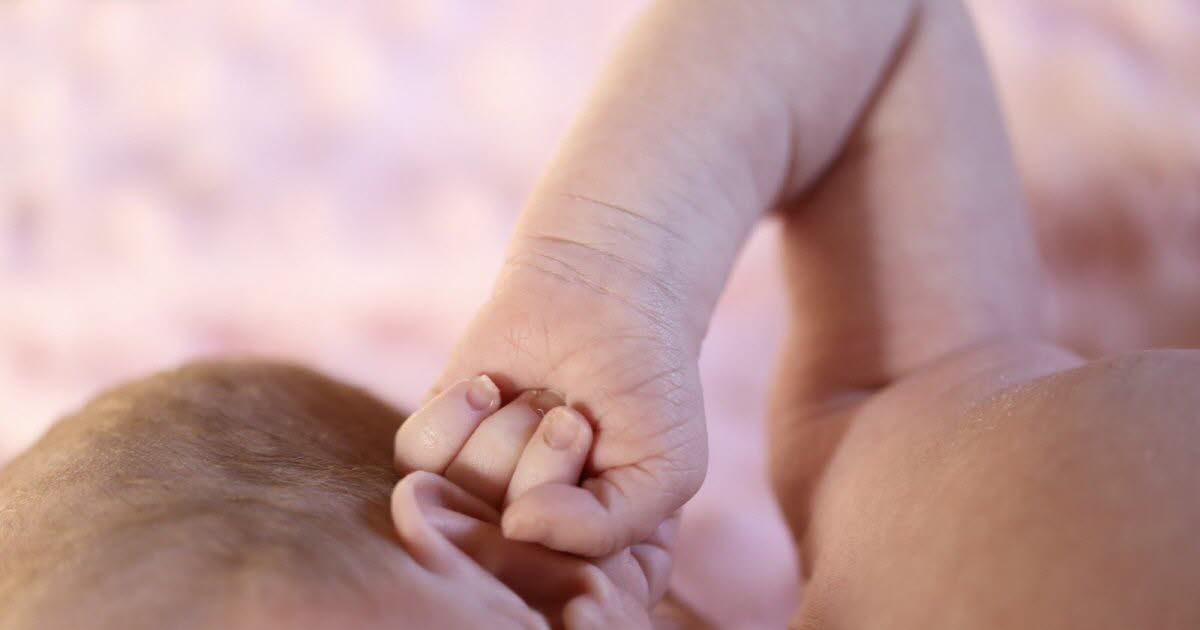 Mont-de-Marsan : un bébé décède quelques heures après sa naissance à l’hôpital