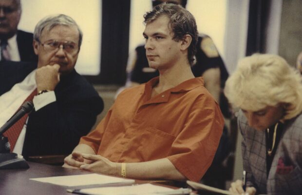 Jeffrey Dahmer : ce qu'est devenu son appartement se précise