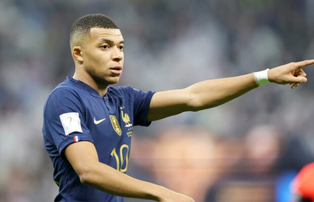 kylian-mbappe