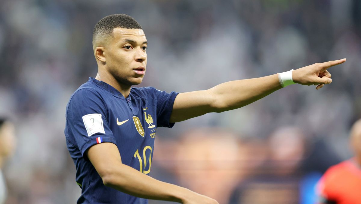 kylian-mbappe