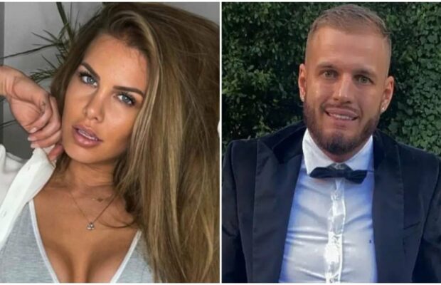 Adixia : ses propos contre Charles des Ch'tis interpellent la Toile