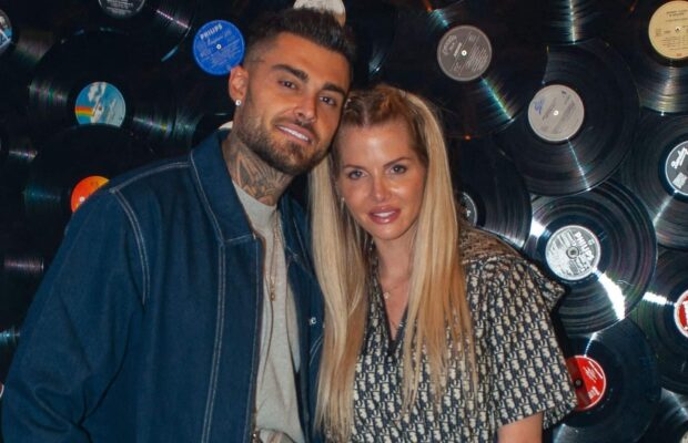 Jessica Thivenin et Thibault Garcia : leur couple en crise ? Elle s'exprime