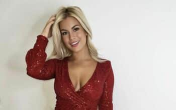 Carla Moreau : sous tension depuis sa rupture avec Kevin Guedj, elle s'exprime