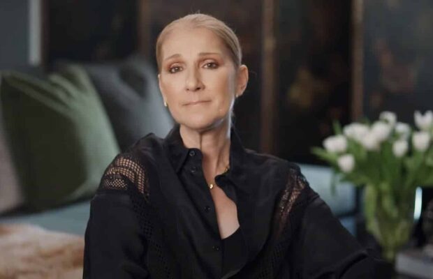 'Une personne sur un million' : la vérité sur le Stiff-person syndrome, la maladie dont souffre Celine Dion