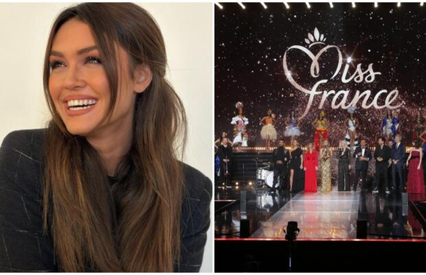 diane-leyre-miss-france-2023