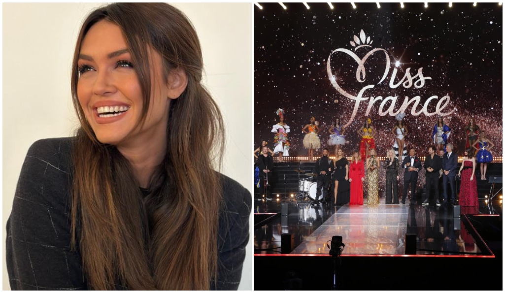 diane-leyre-miss-france-2023