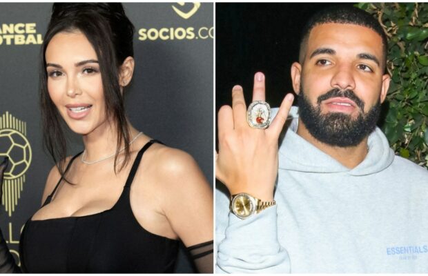 nabilla-drake