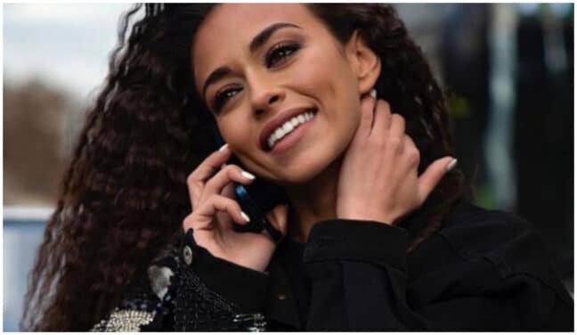 Jessy Errero : intoxiquée et sa santé en danger, une vidéo d'elle soulève une grosse inquiétude !