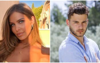 adixia-simon-castaldi