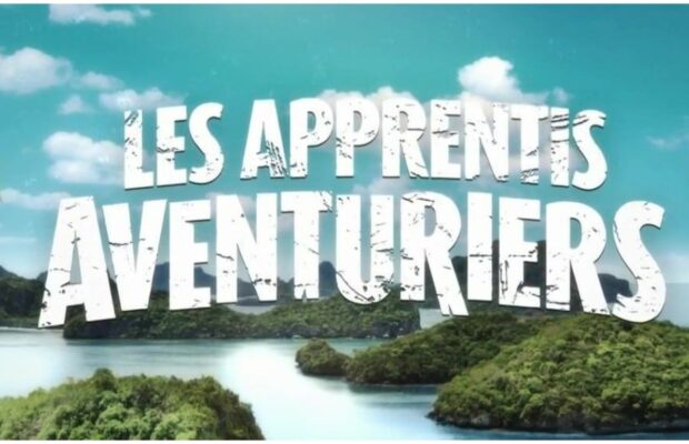 apprentis-aventuriers-elimination