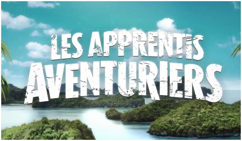 apprentis-aventuriers-elimination