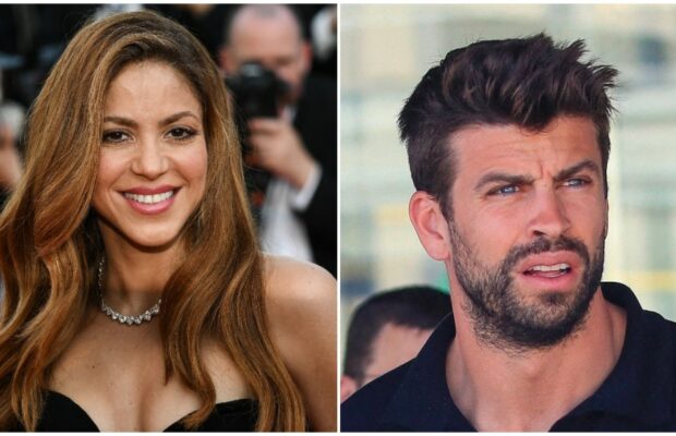 shakira-gerard-pique