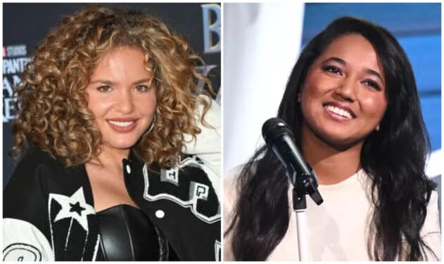 Star Academy : Léa en froid avec Anisha ? Cette réponse qui veut tout dire !