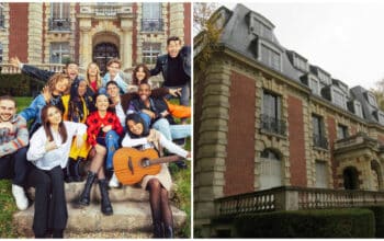 Star Academy : pour Noël, TF1 met les petits plats dans les grands