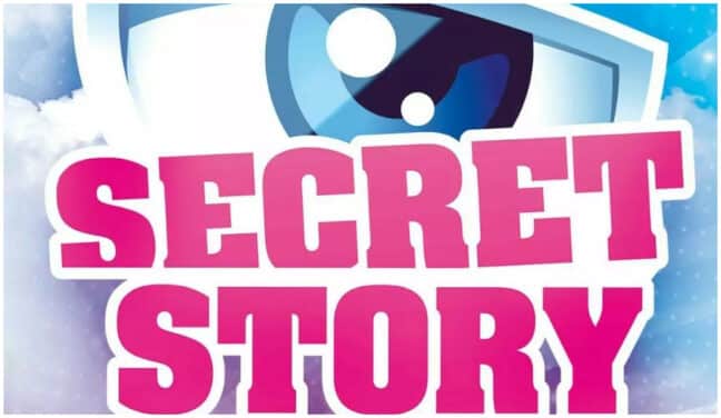 Secret Story : une figure emblématique victime de violences conjugales, des photos chocs dévoilées !