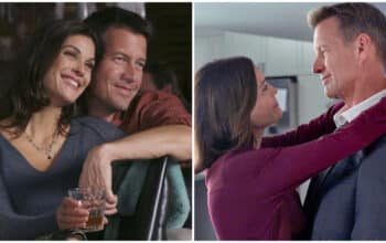 Desperate Housewives : James Denton s'exprime sur la mort de Mike
