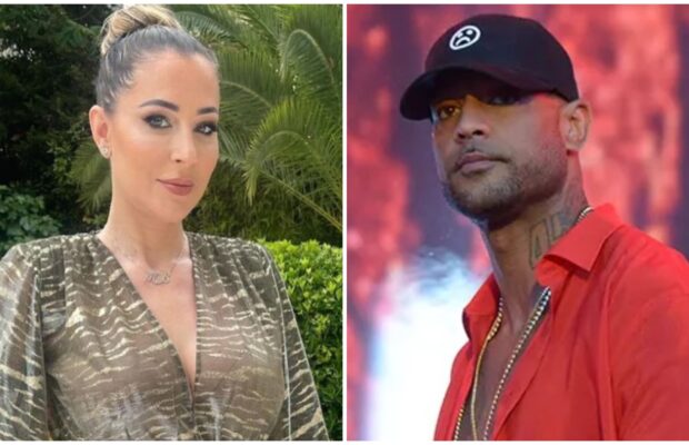 Magali Berdah : sa société Shauna Events revendue pour un euro symbolique, Booba jubile