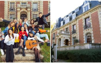 Star Academy : la raison du retour des élèves au château de Dammarie-lès-Lys se précise