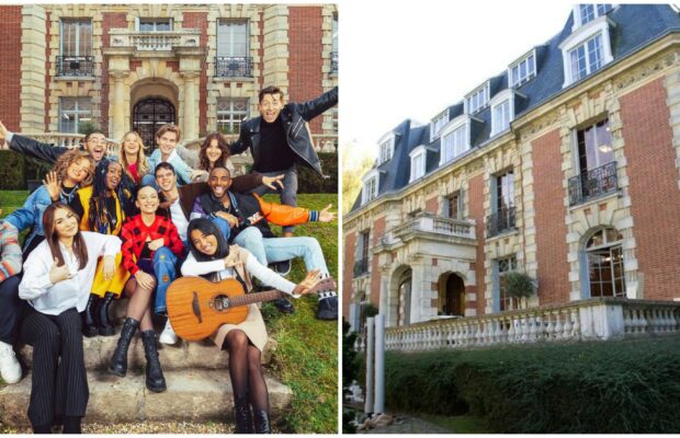 Star Academy : la raison du retour des élèves au château de Dammarie-lès-Lys se précise