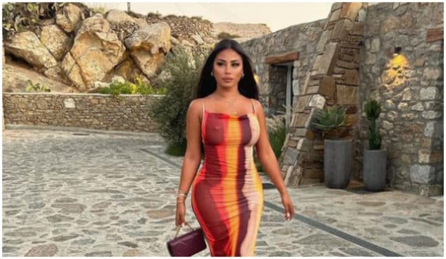 Maeva Ghennam : taclée pour un placement de produit "raté", la vidéo devient virale !