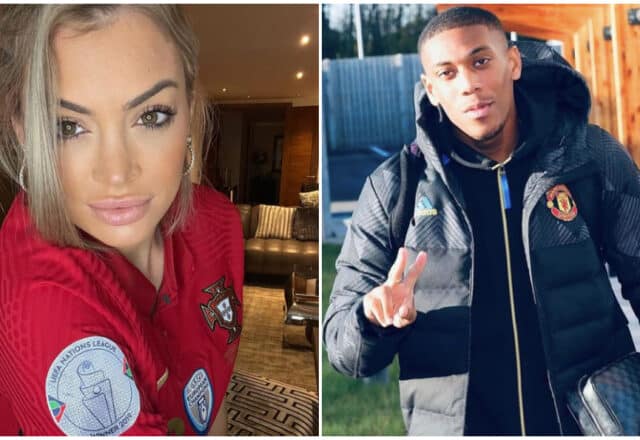 melanie-da-cruz-anthony-martial