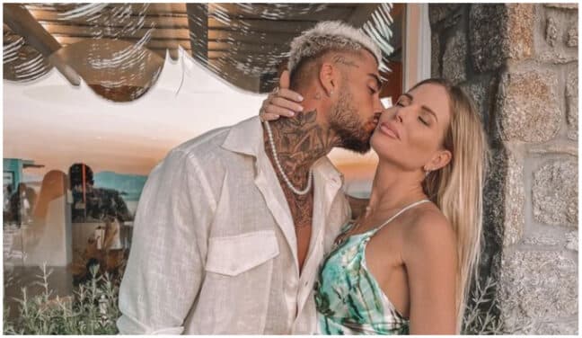 Jessica Thivenin et Thibault Garcia : leur couple en crise ? Ces éléments récents ne laissent plus de place au doute pour les internautes !