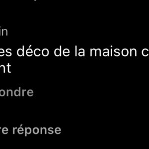 Carla Moreau : accusée d'étaler sa richesse avec sa fille Ruby 