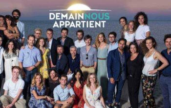 demain-nous-appartient-darko-bozovic