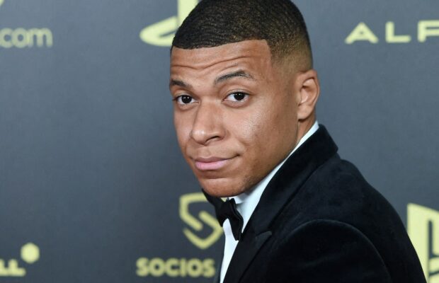 kylian-mbappe