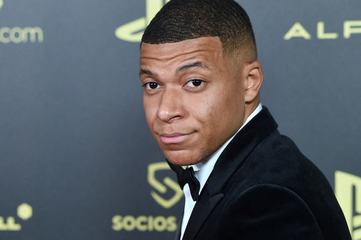 kylian-mbappe