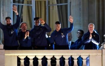 Coupe du Monde 2022 : la prime des Bleus malgré leur défaite