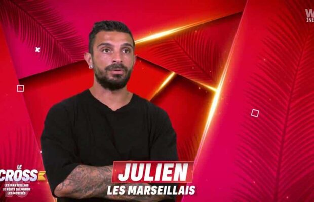 La fin des Marseillais ? Julien Tanti dément les propos de W9 et s'emballe